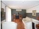 Eagle Vale NSW 2558