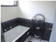 Eagle Vale NSW 2558