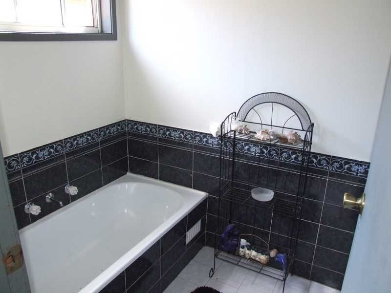 Eagle Vale NSW 2558