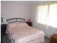 Eagle Vale NSW 2558