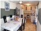 Eagle Vale NSW 2558