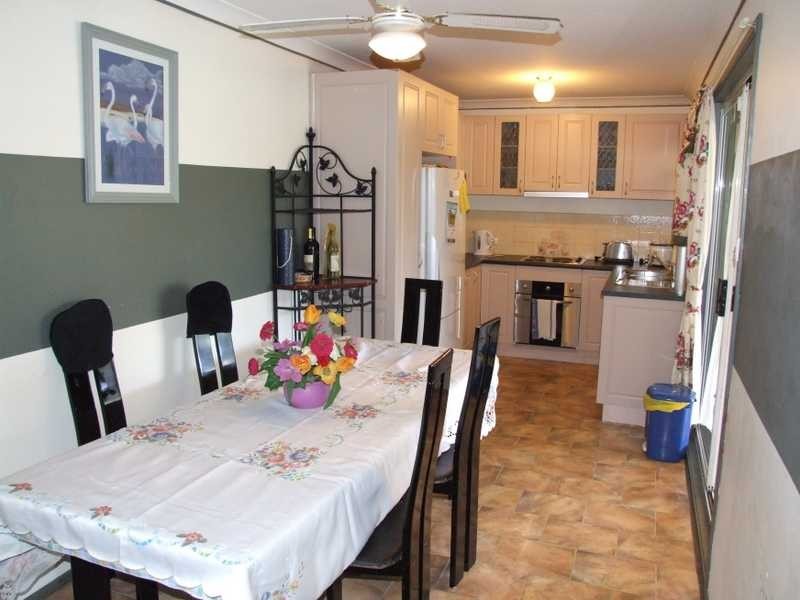 Eagle Vale NSW 2558