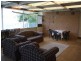 Eagle Vale NSW 2558