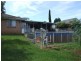 Eagle Vale NSW 2558