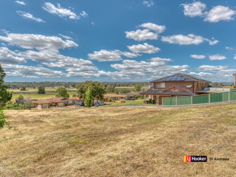 43C Carnarvon Street, Bow Bowing NSW 2566