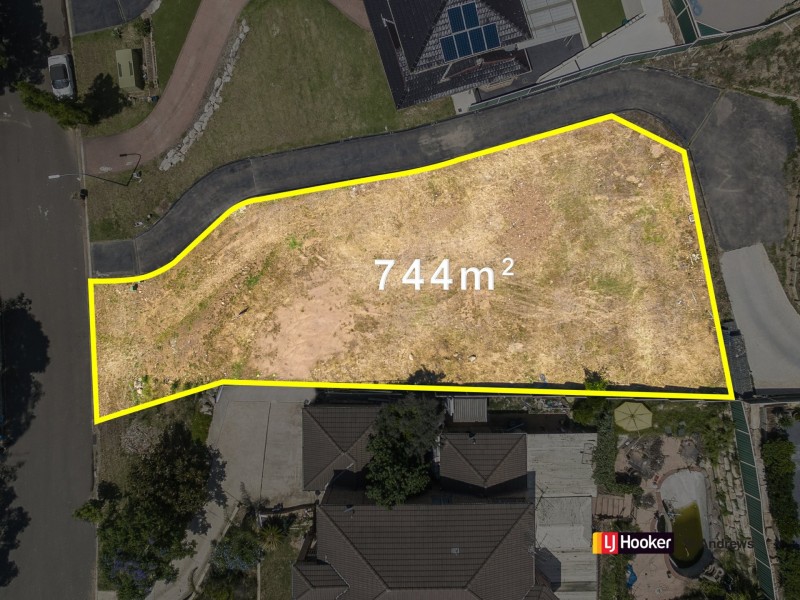 43C Carnarvon Street, Bow Bowing NSW 2566