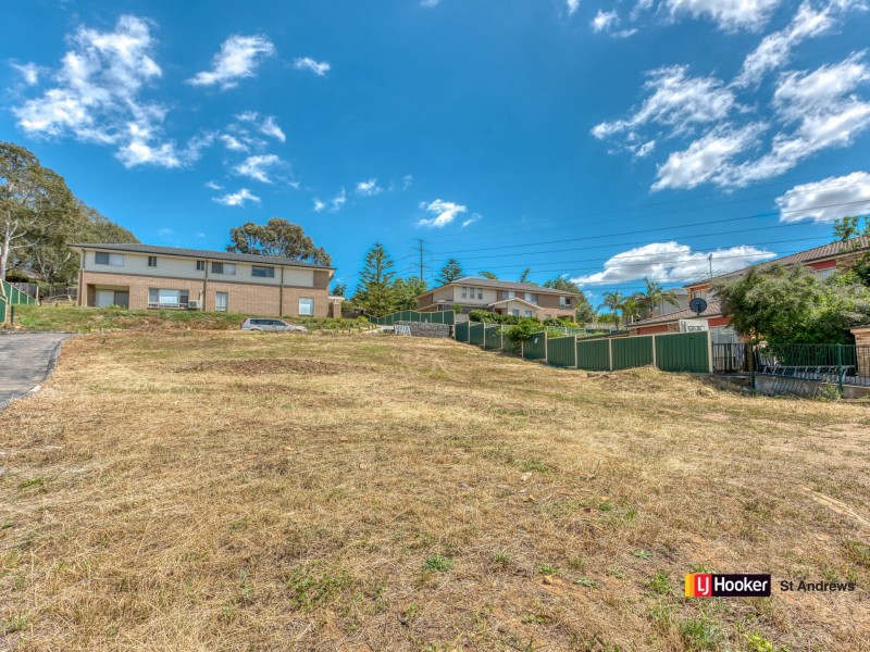 43C Carnarvon Street, Bow Bowing NSW 2566