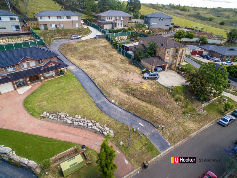 43C Carnarvon Street, Bow Bowing NSW 2566