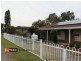 38 Stranraer Drive, St Andrews NSW 2566