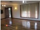 38 Stranraer Drive, St Andrews NSW 2566