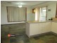 38 Stranraer Drive, St Andrews NSW 2566