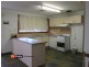38 Stranraer Drive, St Andrews NSW 2566