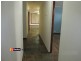 38 Stranraer Drive, St Andrews NSW 2566