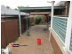 38 Stranraer Drive, St Andrews NSW 2566