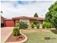 19 Glasgow Street, St Andrews NSW 2566