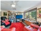 19 Glasgow Street, St Andrews NSW 2566