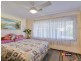 19 Glasgow Street, St Andrews NSW 2566