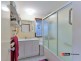 19 Glasgow Street, St Andrews NSW 2566