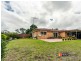 19 Glasgow Street, St Andrews NSW 2566