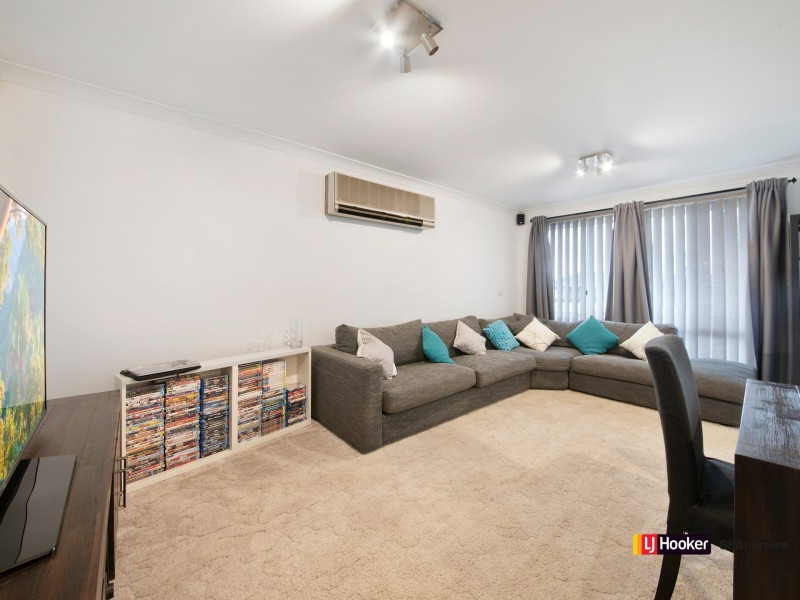 21 Carnarvon Street, Bow Bowing NSW 2566