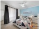 21 Carnarvon Street, Bow Bowing NSW 2566