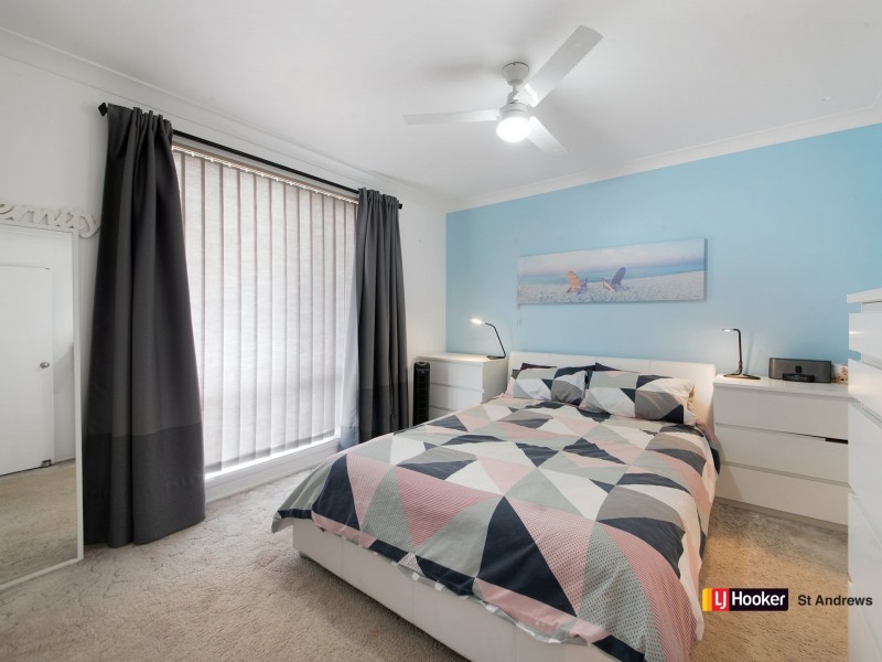 21 Carnarvon Street, Bow Bowing NSW 2566