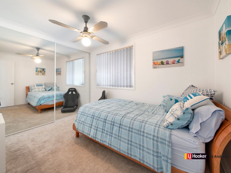 21 Carnarvon Street, Bow Bowing NSW 2566