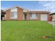 21 Carnarvon Street, Bow Bowing NSW 2566