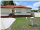 46 Grandview Drive, Campbelltown NSW 2560