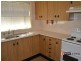 46 Grandview Drive, Campbelltown NSW 2560