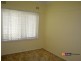 46 Grandview Drive, Campbelltown NSW 2560