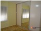 46 Grandview Drive, Campbelltown NSW 2560