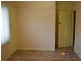46 Grandview Drive, Campbelltown NSW 2560