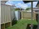 46 Grandview Drive, Campbelltown NSW 2560