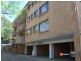 Unit 2/28 Moore Street, Campbelltown NSW 2560