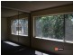 Unit 2/28 Moore Street, Campbelltown NSW 2560
