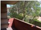 Unit 2/28 Moore Street, Campbelltown NSW 2560