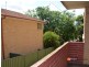 Unit 2/28 Moore Street, Campbelltown NSW 2560