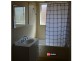 Unit 2/28 Moore Street, Campbelltown NSW 2560