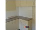 Unit 2/28 Moore Street, Campbelltown NSW 2560