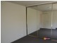 Unit 2/28 Moore Street, Campbelltown NSW 2560