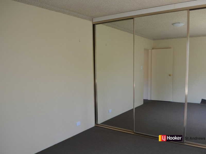 Unit 2/28 Moore Street, Campbelltown NSW 2560
