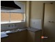 Unit 2/28 Moore Street, Campbelltown NSW 2560
