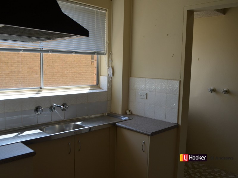 Unit 2/28 Moore Street, Campbelltown NSW 2560
