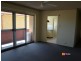 Unit 2/28 Moore Street, Campbelltown NSW 2560