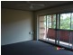 Unit 2/28 Moore Street, Campbelltown NSW 2560