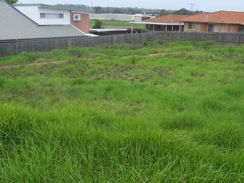 83 Carnarvon Street, Bow Bowing NSW 2566