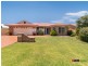 19 Clontarf Avenue, Harrington Park NSW 2567