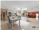 19 Clontarf Avenue, Harrington Park NSW 2567
