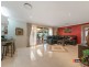19 Clontarf Avenue, Harrington Park NSW 2567